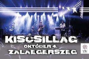 Kiscsillag - Zalaegerszeg 2024.