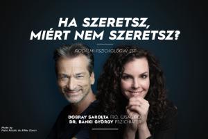 Dr. Bnki Gyrgy s Dobray Sarolta - Zalaegerszeg